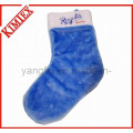 Customize Santa Festival Promotion Christmas Stocking